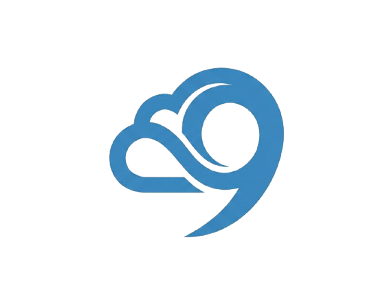 Cloud9 Logo